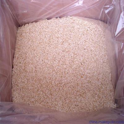 華美食品 優(yōu)質(zhì)辣根粒的真誠(chéng)銷售與專業(yè)調(diào)味解決方案