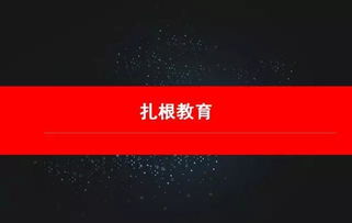 團隊魂引爆點 扎根教育，深入憶涵科技，共筑銷售系統新未來